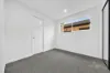 55 Trickett Dr, Truganina, Vic 3029-Image