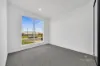 55 Trickett Dr, Truganina, Vic 3029-Image