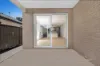 55 Trickett Dr, Truganina, Vic 3029-Image