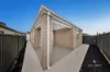 55 Trickett Dr, Truganina, Vic 3029-Image