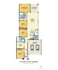 55 Trickett Dr, Truganina, Vic 3029-Image