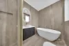 55 Trickett Dr, Truganina, Vic 3029-Image