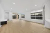 55 Trickett Dr, Truganina, Vic 3029-Image