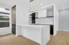 55 Trickett Dr, Truganina, Vic 3029-Image