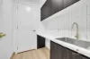 55 Trickett Dr, Truganina, Vic 3029-Image