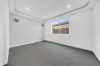 55 Trickett Drive, Truganina, Vic 3029-Image