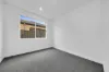55 Trickett Drive, Truganina, Vic 3029-Image