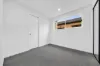 55 Trickett Drive, Truganina, Vic 3029-Image