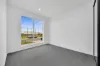 55 Trickett Drive, Truganina, Vic 3029-Image