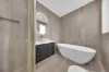 55 Trickett Drive, Truganina, Vic 3029-Image