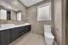 55 Trickett Drive, Truganina, Vic 3029-Image