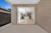 55 Trickett Drive, Truganina, Vic 3029-Image