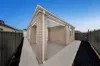 55 Trickett Drive, Truganina, Vic 3029-Image