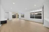 55 Trickett Drive, Truganina, Vic 3029-Image