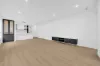 55 Trickett Drive, Truganina, Vic 3029-Image