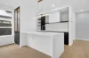 55 Trickett Drive, Truganina, Vic 3029-Image