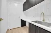 55 Trickett Drive, Truganina, Vic 3029-Image