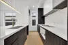 55 Trickett Drive, Truganina, Vic 3029-Image