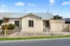 55 Trimmer Parade, Findon, SA 5023