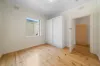 55 Trimmer Parade, Findon, SA 5023-Image