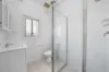 55 Trimmer Parade, Findon, SA 5023-Image