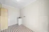 55 Trimmer Parade, Findon, SA 5023-Image