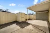 55 Trimmer Parade, Findon, SA 5023-Image