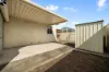 55 Trimmer Parade, Findon, SA 5023-Image