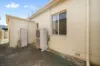55 Trimmer Parade, Findon, SA 5023-Image