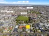 55 Trimmer Parade, Findon, SA 5023-Image