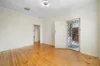 55 Trimmer Parade, Findon, SA 5023-Image