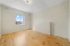 55 Trimmer Parade, Findon, SA 5023-Image