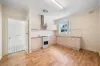 55 Trimmer Parade, Findon, SA 5023-Image