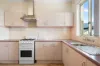 55 Trimmer Parade, Findon, SA 5023-Image
