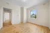 55 Trimmer Parade, Findon, SA 5023-Image