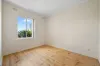 55 Trimmer Parade, Findon, SA 5023-Image