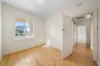 55 Trimmer Parade, Findon, SA 5023-Image
