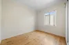 55 Trimmer Parade, Findon, SA 5023-Image