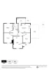 55 Trimmer Parade, Findon, SA 5023-Floorplan