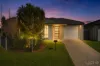 55 Trump Street, Pimpama, Qld 4209