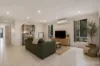 55 Trump Street, Pimpama, Qld 4209-Image