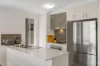 55 Trump Street, Pimpama, Qld 4209-Image
