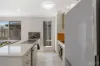 55 Trump Street, Pimpama, Qld 4209-Image