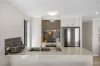 55 Trump Street, Pimpama, Qld 4209-Image