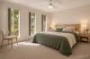 55 Trump Street, Pimpama, Qld 4209-Image