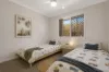 55 Trump Street, Pimpama, Qld 4209-Image