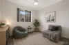 55 Trump Street, Pimpama, Qld 4209-Image