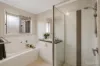 55 Trump Street, Pimpama, Qld 4209-Image