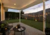 55 Trump Street, Pimpama, Qld 4209-Image