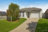 55 Trump Street, Pimpama, Qld 4209-Image